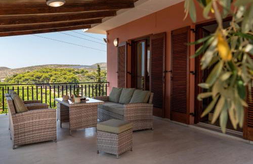 Villa Apelati - Foto 28