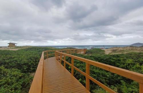 Apartamento Novo Campeche em Florianópolis - Foto 68