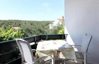 Amphora Deluxe - Foto 7