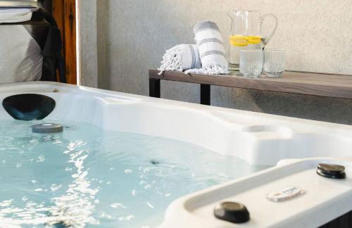 Midvale Station | Play•Relax•Repeat+ New King Bed! - Foto 36