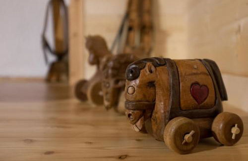 Coeur de montagne - Foto 39