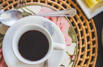 Quinta da Bocaina - Foto 62