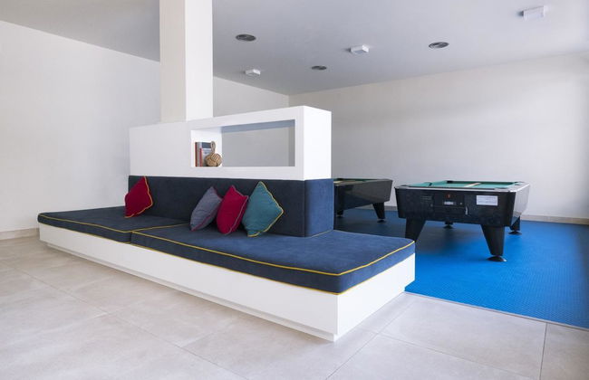 Apartaments Cye Salou - Foto 15