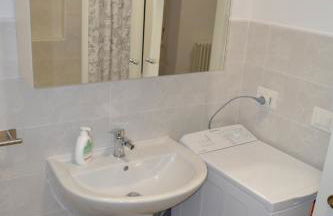 Nido Gran Sasso - Foto 22