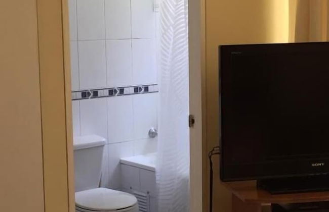 Calido Departamento en Costa Algarrobo - Foto 9