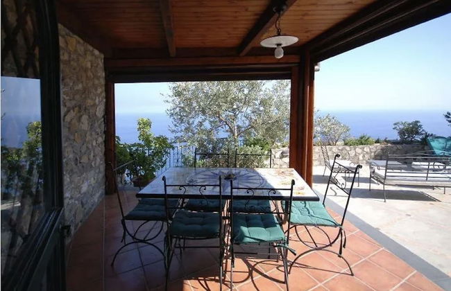 Seacliff Heaven - Foto 24