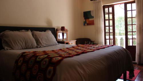 Vila Oliveira - Foto 3