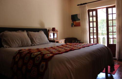 Vila Oliveira - Foto 3