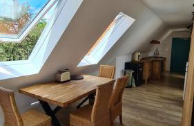 Ferienwohnung Lama - Foto 7