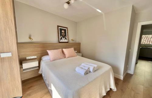 Acariciando la Catedral Vista espectacular - Foto 17