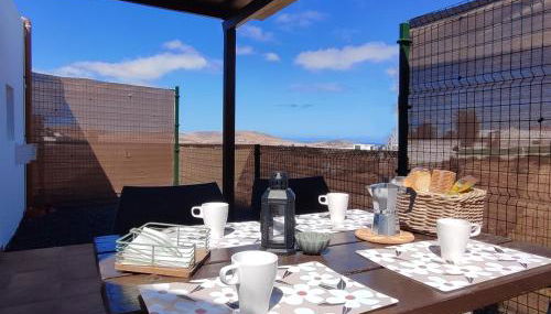 La Gata de Tefia - Foto 3