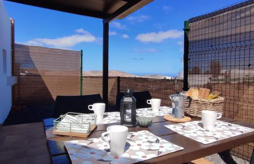 La Gata de Tefia - Foto 3