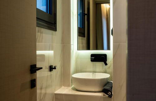 NERO SEASCAPE SUITES - Foto 36