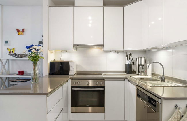 Residencial Koma - Foto 4