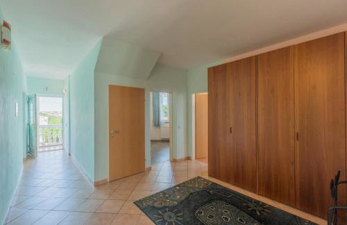 Holiday house with a swimming pool Radmani, Porec - 16440 - Photo 48