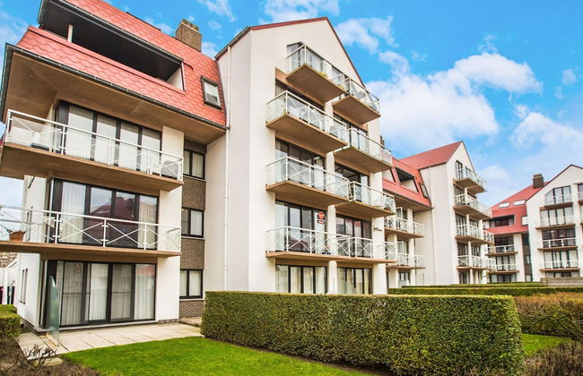 Cozy Stay Near the Coast - Foto 17