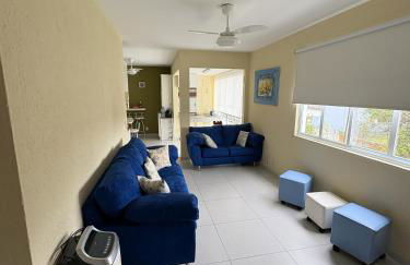 Apto Jurerê 2 quartos 400m da Praia - Foto 19