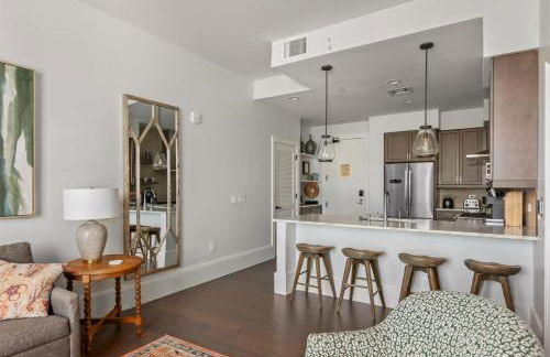 The Views Over Pack Square - Foto 15