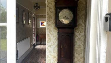 Creamore Grove Wem Shrewsbury - Foto 4