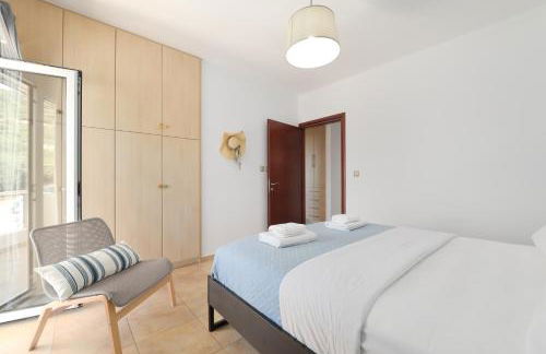 Sea you soon- Amazing Sea view - Photo 17