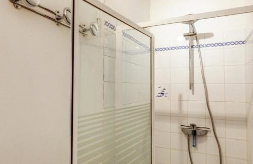 Proche Pointe de la Torche - Maison pour 8 - Foto 17