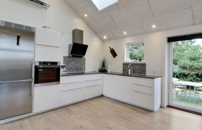 "Cholena" - 700m from the sea - Foto 14