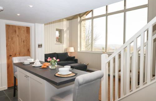 Beckaford View - Foto 10