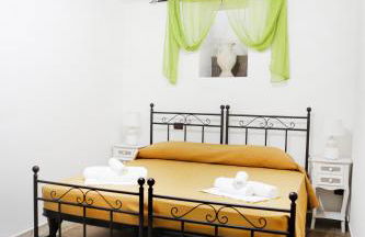 Villa Vinne Cirase - Foto 56