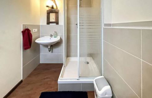 Salzturmzimmer - Foto 5