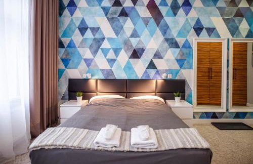 Gruda Apartments, ŚNIADANIA, Bezpłatny Parking, Faktury VAT - Foto 11