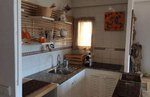 Es Pujols Vista Mare - Foto 17