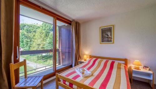 Apartment Pegase Phenix-39 by Interhome - Photo 5