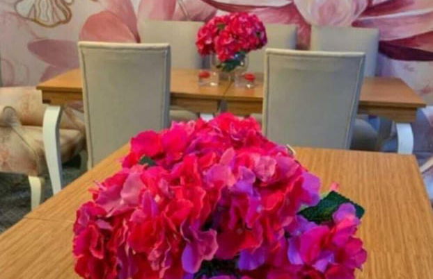 The Queens Apart - Foto 28