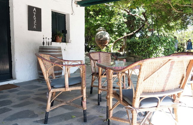 Quinta da Cumieira - Foto 21