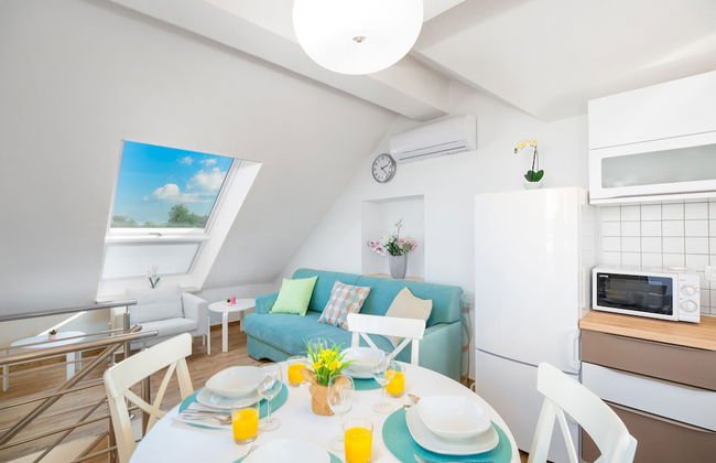 Holiday Home Skrika - Foto 25