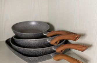 Hotel Residence Imperial - Foto 27