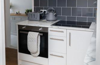 The Retreat- amazing scenic views of the Essex countryside! - Foto 7