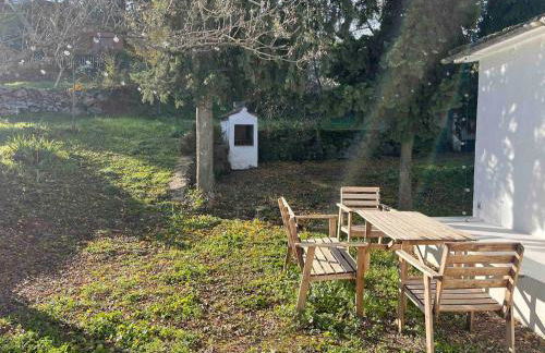 House in the Mountains of Toledo - Foto 29