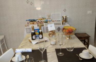 a Casa Ida - Foto 10