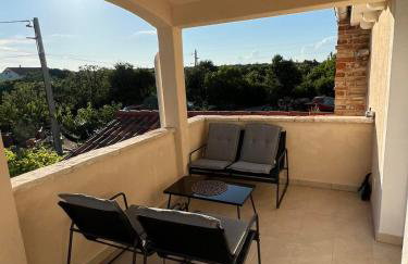 Apartman Lorena - Photo 16