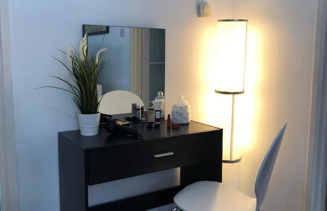 Maryville City Central by BHR Apartments - Photo 11