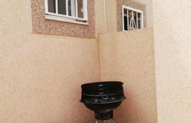 Chalet Adosado Junto A La Piscina, Gran Alacant - Photo 40