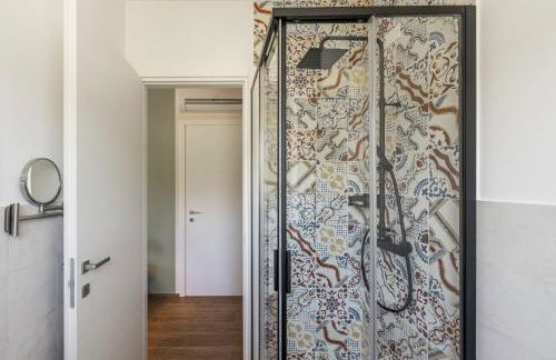 Villa Amore di Ada - Modern Design Villa - AirCo, Private Pool & Near The Beach - Foto 47