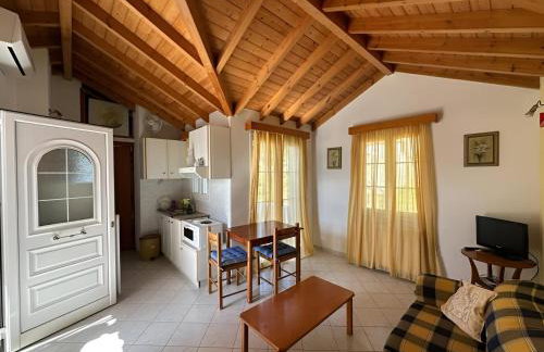 Eva's Apartments - Foto 1