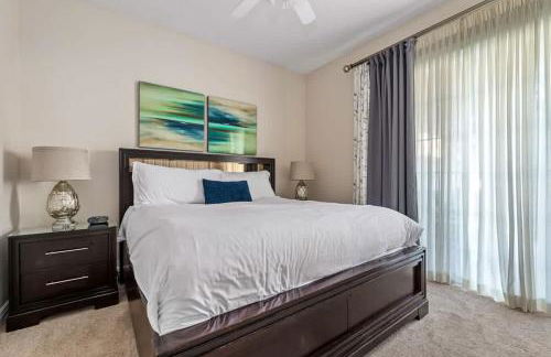 Game Room Heated pool Cinema 6Mi to Disney - Foto 39