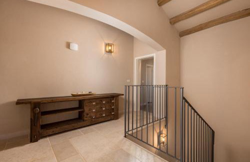 Villa Zelena with Panoramic Seaview and big Pool - Foto 26