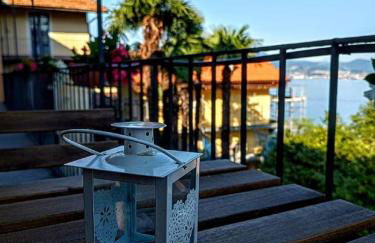 Casa Doris - Foto 24