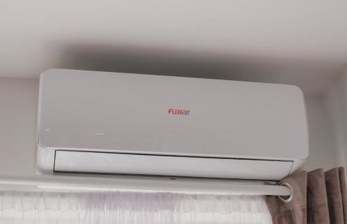 Apartman Marin - Foto 16