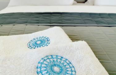 Miracles Suites by Anastasia Princess, Adults Only - Foto 35