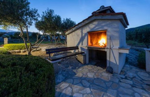 Gorgeous Home In Plano - Foto 24